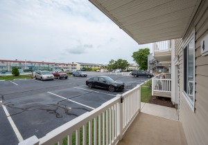 bridgepoint4-13.jpg
