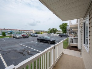 bridgepoint4-13.jpg