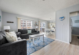 bridgepoint4-14-living-area.jpg