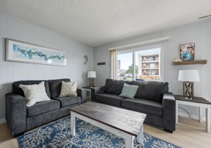 bridgepoint4-16-living-area.jpg