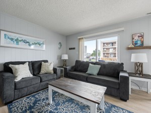 bridgepoint4-16-living-area.jpg
