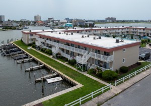 bridgepoint4-2-ext.jpg