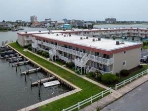 bridgepoint4-2-ext.jpg