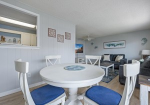 bridgepoint4-21-dining-area.jpg