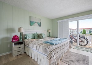 bridgepoint4-22-primary-bedroom.jpg
