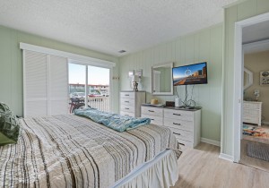 bridgepoint4-23-primary-bedroom.jpg