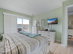 bridgepoint4-23-primary-bedroom.jpg