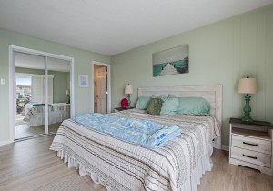 bridgepoint4-24-primary-bedroom.jpg