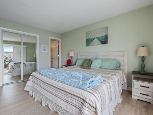 bridgepoint4-24-primary-bedroom.jpg