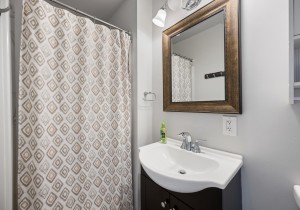 bridgepoint4-25-bath-1.jpg