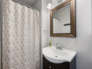bridgepoint4-25-bath-1.jpg