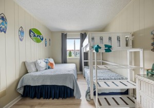 bridgepoint4-26-bedroom-2.jpg