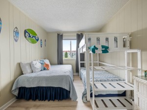 bridgepoint4-26-bedroom-2.jpg
