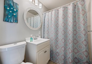bridgepoint4-27-bath-2.jpg