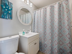 bridgepoint4-27-bath-2.jpg