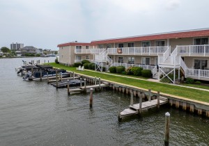 bridgepoint4-3.jpg