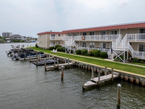 bridgepoint4-3.jpg