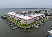bridgepoint4-4.jpg