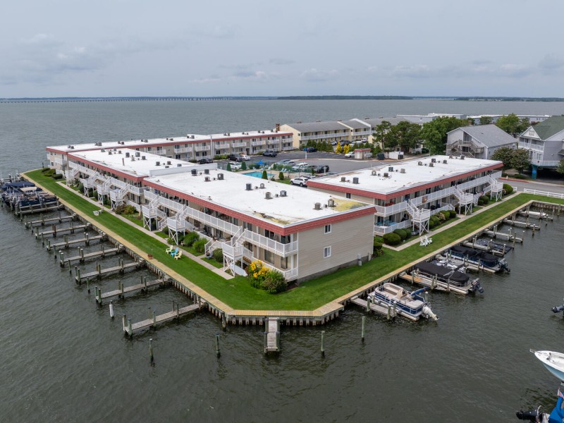bridgepoint4-4.jpg