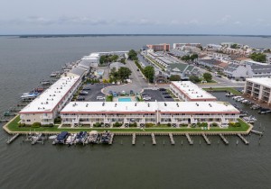 bridgepoint4-5.jpg