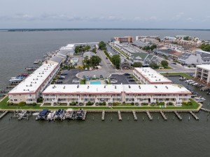 bridgepoint4-5.jpg