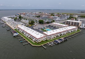 bridgepoint4-6.jpg