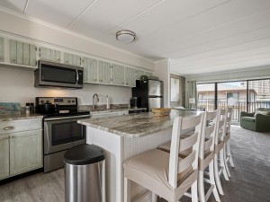 wildwaves202-11-kitchen-dining.jpg