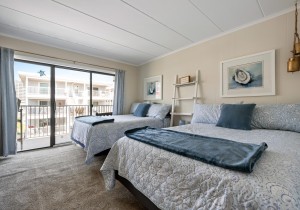wildwaves202-17-bedroom-1.jpg