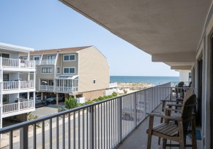 wildwaves202-5-bal-view.jpg