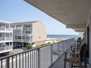 wildwaves202-5-bal-view.jpg
