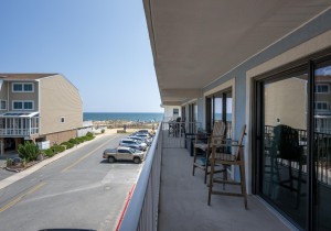 wildwaves202-6-balc-view.jpg