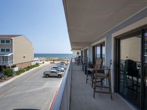 wildwaves202-6-balc-view.jpg