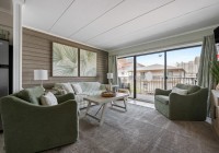 wildwaves202-9-living.jpg