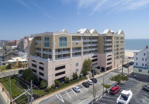 1a-southbeach-1.jpg