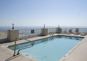 soutbeachpool-3.jpg