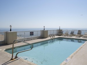 soutbeachpool-3.jpg