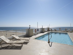 soutbeachpool-5.jpg