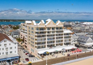 south-beach-beach-exterior-front.jpg