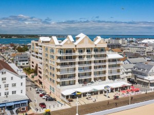 south-beach-beach-exterior-front.jpg