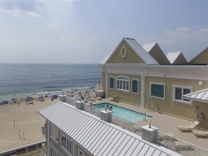 southbeach-13.jpg