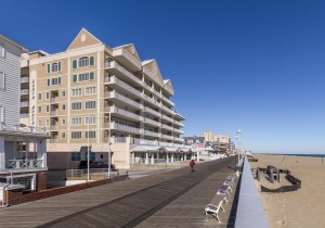 southbeach-8.jpg