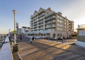 southbeach-9.jpg