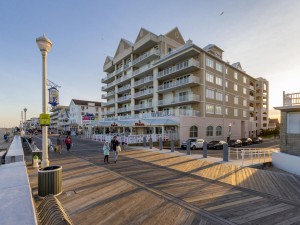 southbeach-9.jpg
