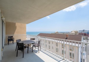 southbeach603-1-balcony.jpg