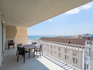 southbeach603-1-balcony.jpg
