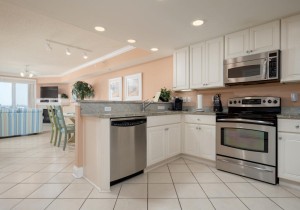 southbeach603-10-open-floor-plan.jpg