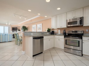 southbeach603-10-open-floor-plan.jpg