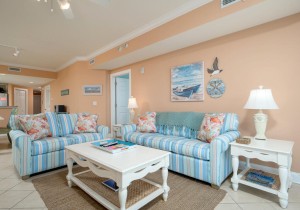 southbeach603-14-living-area.jpg