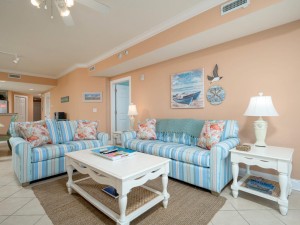 southbeach603-14-living-area.jpg