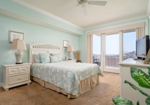 southbeach603-15-primary-bedroom.jpg